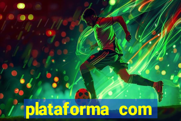 plataforma com jogos da spirit